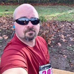 Meet your Posher, Cody